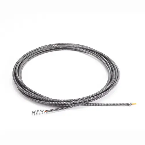 MAXCORE CABLE