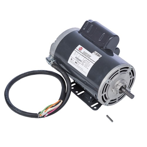 MOTOR 120V 60HZ