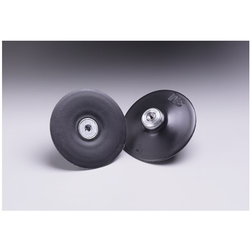 4X1/4-20 TR ROLOC DISC PAD MEDIUM 45179