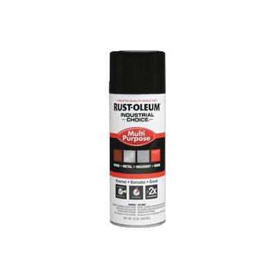 12OZ SPRAY 1679 GLOSSY BLACK