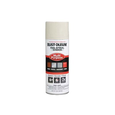 12OZ SPRAY 1696 ANTIQUE WHITE