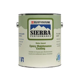 1GAL 248284 S60 SIERRA EPOXY ACTIVATOR