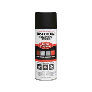 12OZ GLOSS BLACK PRIMER