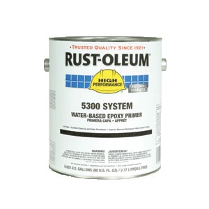 1GAL 5381 GRAY PRIMER