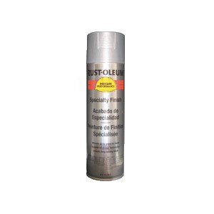 15OZ SPRAY 2115 SILVER ALUMINUM