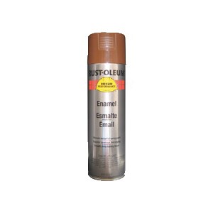 15OZ SPRAY 2175 CHESTNUT BROWN