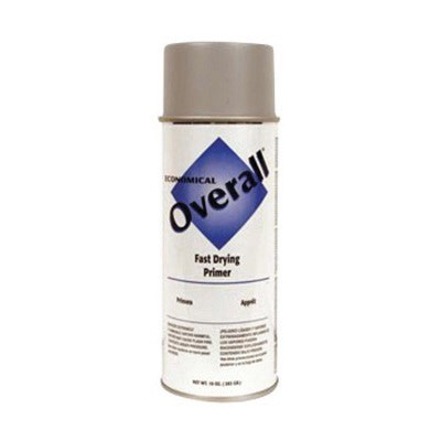 10OZ OVERALL SPRAY GRAY PRIMER