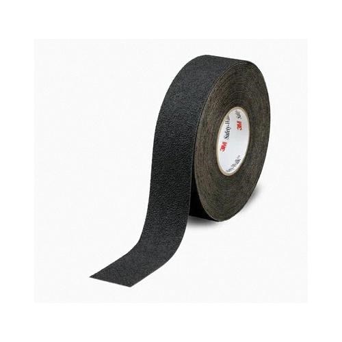 370 6X60 SAFETY WALK SLIP RES TAPE GRAY