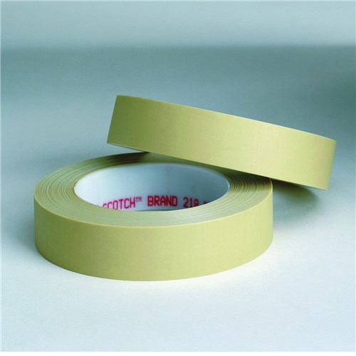 218 1/4X60YD FINE LINE GREEN TAPE