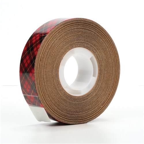 969 3/4X18YD 5MIL CLEAR ATG TRFR TAPE