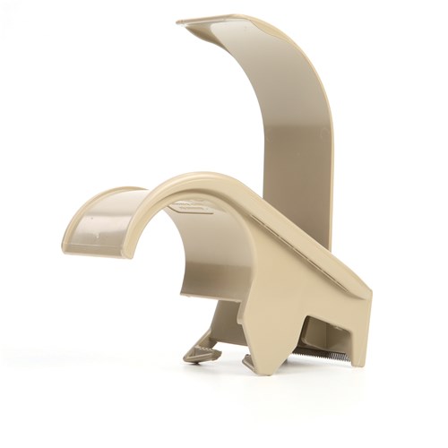 H122 HAND TAPE DISPENSER