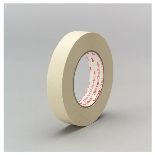 2364 48MMX55M PERFORMANCE MASKING TAPE