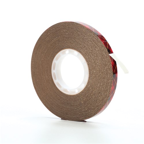 926 1/4X18YD 5MIL CLR ATG TRANSFER TAPE