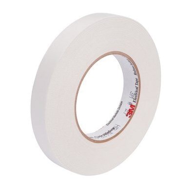 27 3/4X66FT SCOTCH GLASS TAPE