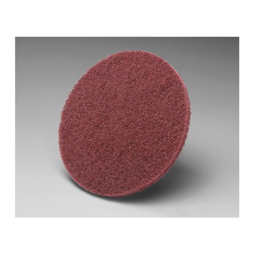 11-1/4XNH AVFN RED CLEAN/FINISH DISC