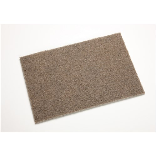 7440B 6X9 S/B HEAVY DUTY HAND PAD