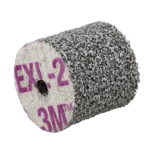 8x1/4x1/2 2A MEDIUM EXL XL-UW WHEEL