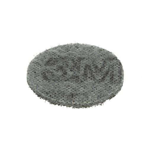 9XNH S SFN SURFACE CONDITION DISC