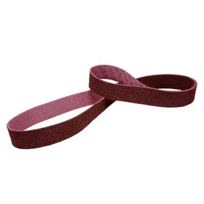 1-1/2X24 SC-BS AMED SURF CONDITION BELT