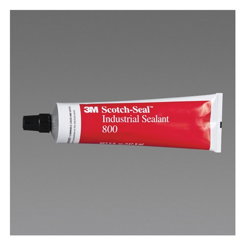 800 5OZ SCOTCH-SEAL SEALANT