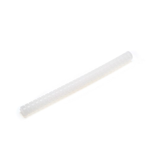 5/8X8 3792Q HOT MELT ADHESIVE CLEAR