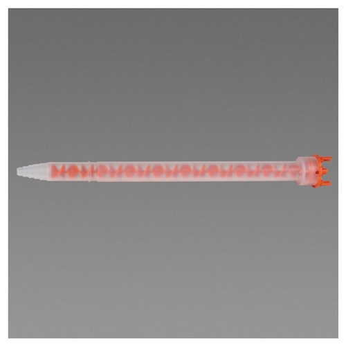 490ML EPX MIXING NOZZLE ORANGE