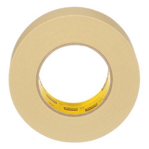 233 48MMX55M AUTO REFINISH MASKING TAPE