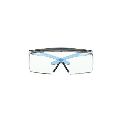 SF3701XSGAF-BLU CLEAR OTG GLASSES