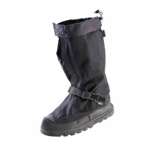 15" HIGH NEOS ADVENTURER BOOT (SMALL)