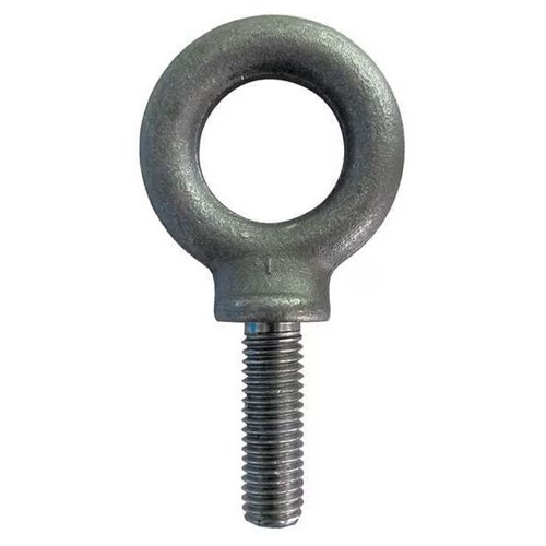 M10X1.5X35 SHOULDER EYEBOLT