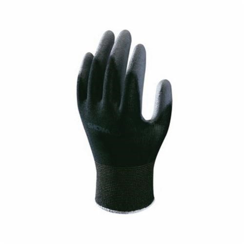 HI-TECH P/U COAT GLOVES SZ 9 XL