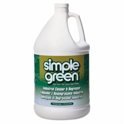 1GAL SIMPLE GREEN LIQUID CONCENTRATE