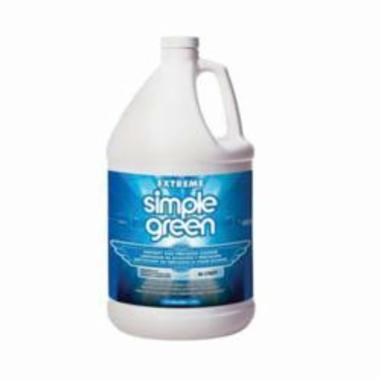 1GAL EXTREME CLEANER 4/CASE