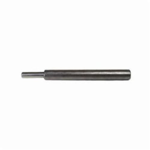 1/4" SETTING TOOL