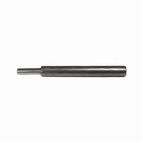 5/8" SETTING TOOL