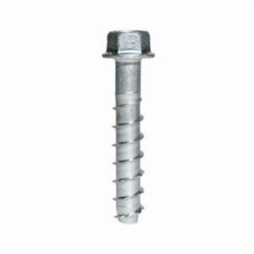 PK50 3/8X2-1/2 TITEN HD ANCHOR