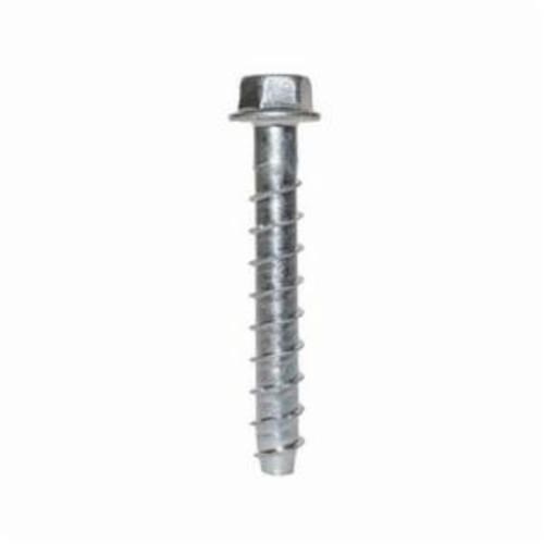 PK50 3/8X3 TITEN HD ANCHOR