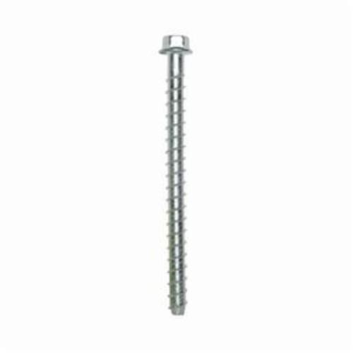 PK50 3/8X6 TITEN HD ANCHOR