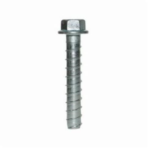 PK5  3/4X5 TITEN HD ANCHOR