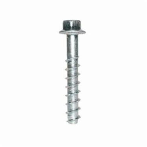 PK100 1/4X1-7/8 TITEN HD ANCHOR