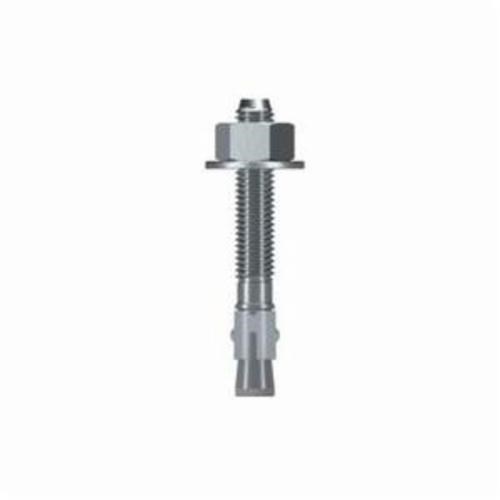 PK25 1/2X3-3/4 STUD ANCHOR