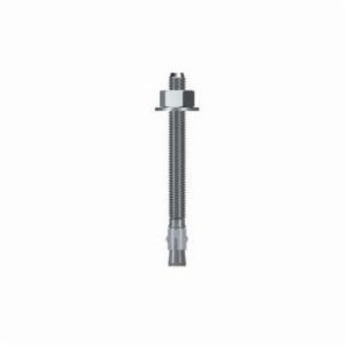 PK25 1/2X5-1/2 STUD ANCHOR