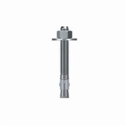 PK20 5/8X5 STUD ANCHOR