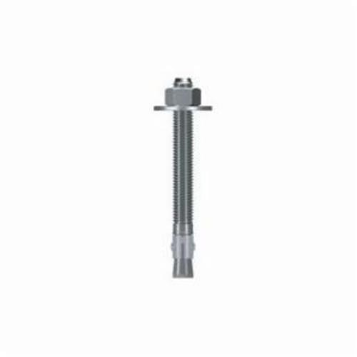 PK20 5/8X6 STUD ANCHOR