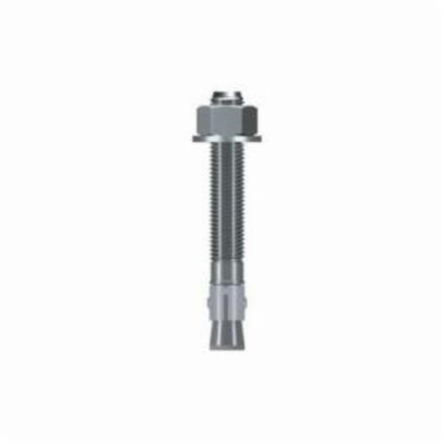 PK10 3/4X5-1/2 STUD ANCHOR