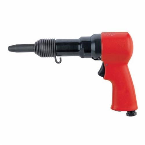 1/4" AIR HAMMER