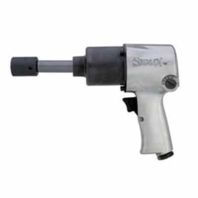 1/2SQ DR IMPACT WRENCH