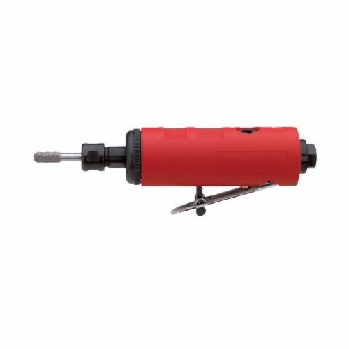 SIOUX DIE GRINDER 22000 RPM