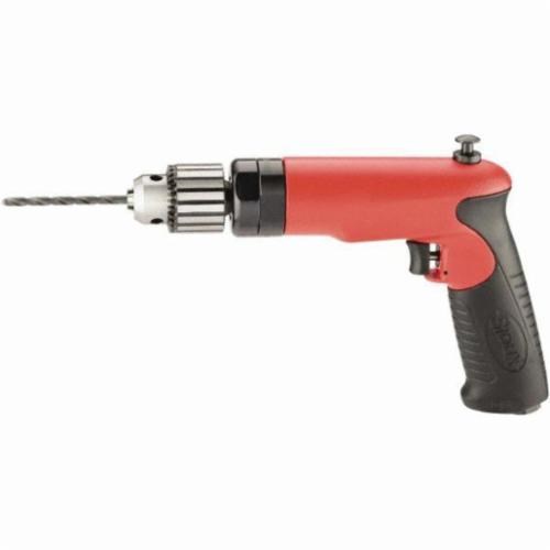 3/8" DRILL