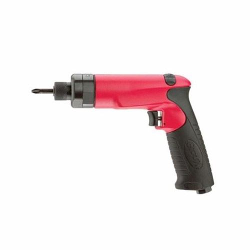 PISTOL GRIP STALL SCREWDRIVER